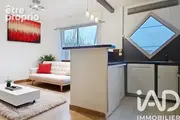 Photo 1 - Appartement à BOUTIGNY-SUR-ESSONNE
