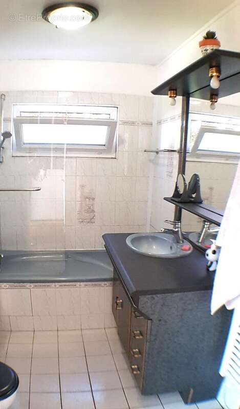 Photo 7 - Maison à LIMOGES