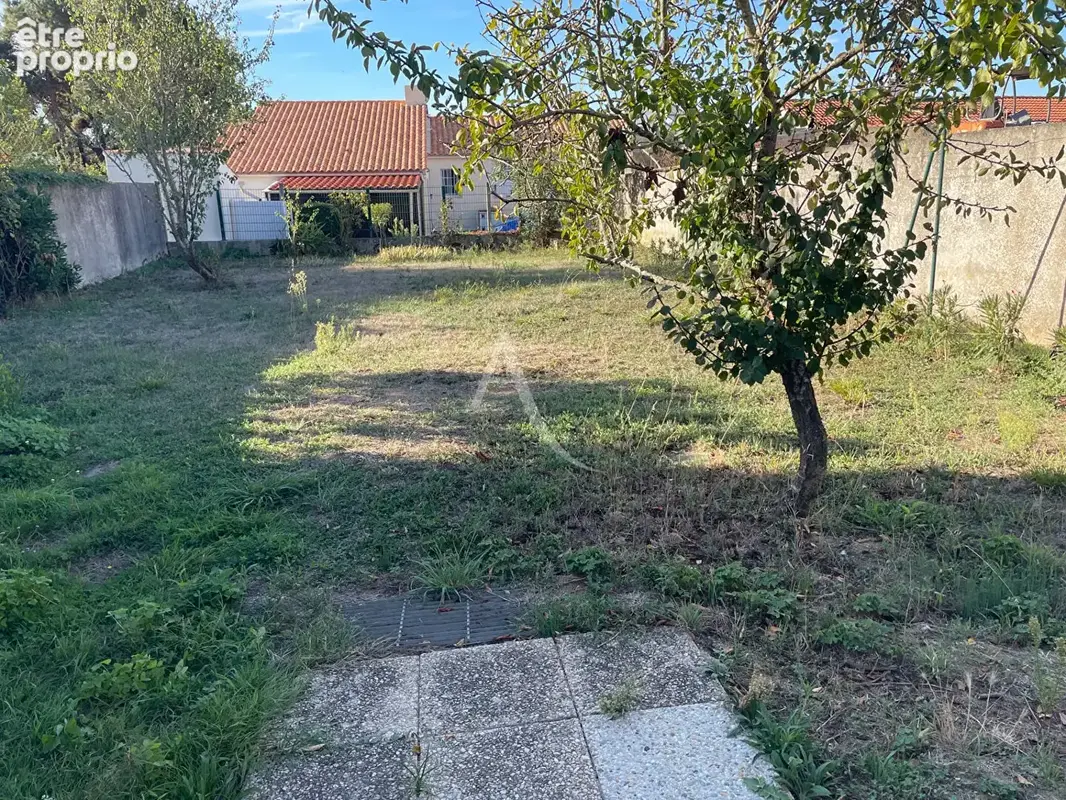 Maison brem sur mer - photo 10