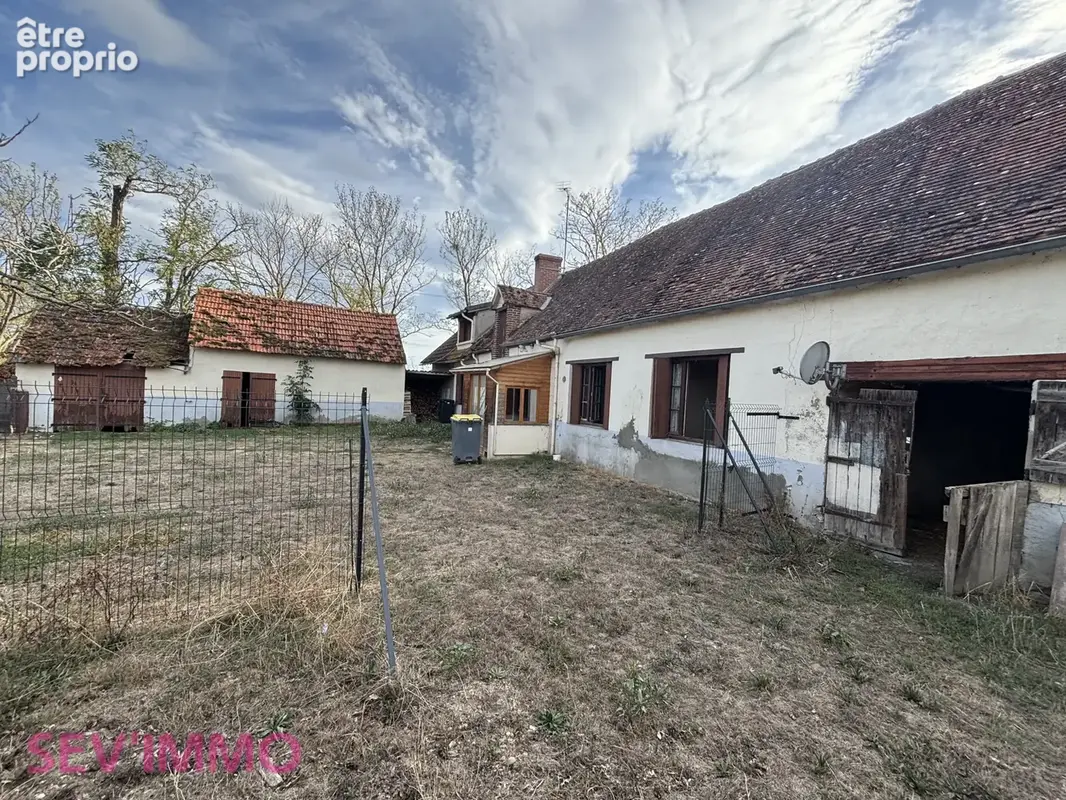 Exclusivité - photo 4
