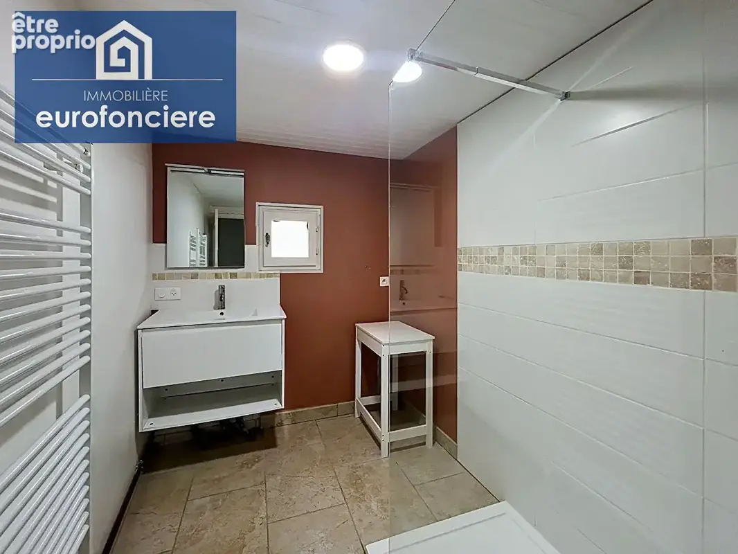 Maison Troyes 3 pièces - photo 11