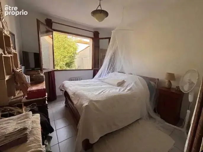Maison 3 pièces 74 m² à vendre à Laroque-Des-Alberes (66740) - photo 8