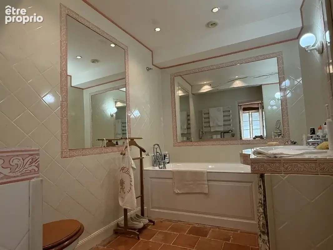 Somptueuse propriété privée au cur du Gers - photo 22