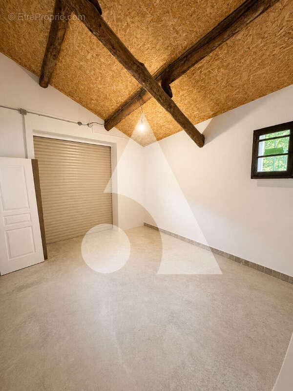Maison à AVIGNON