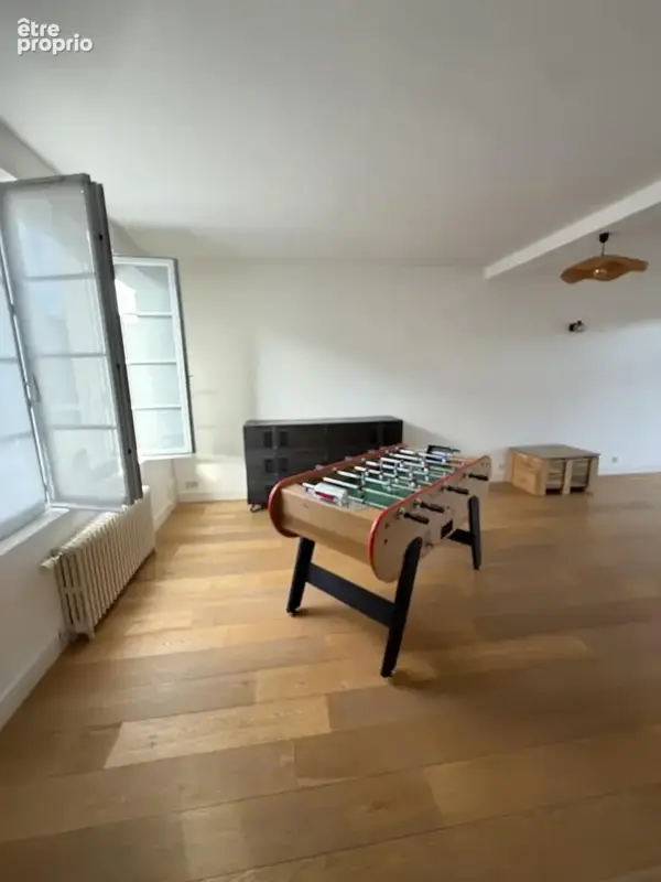 Maison 148 m² à Cholet  - photo 4