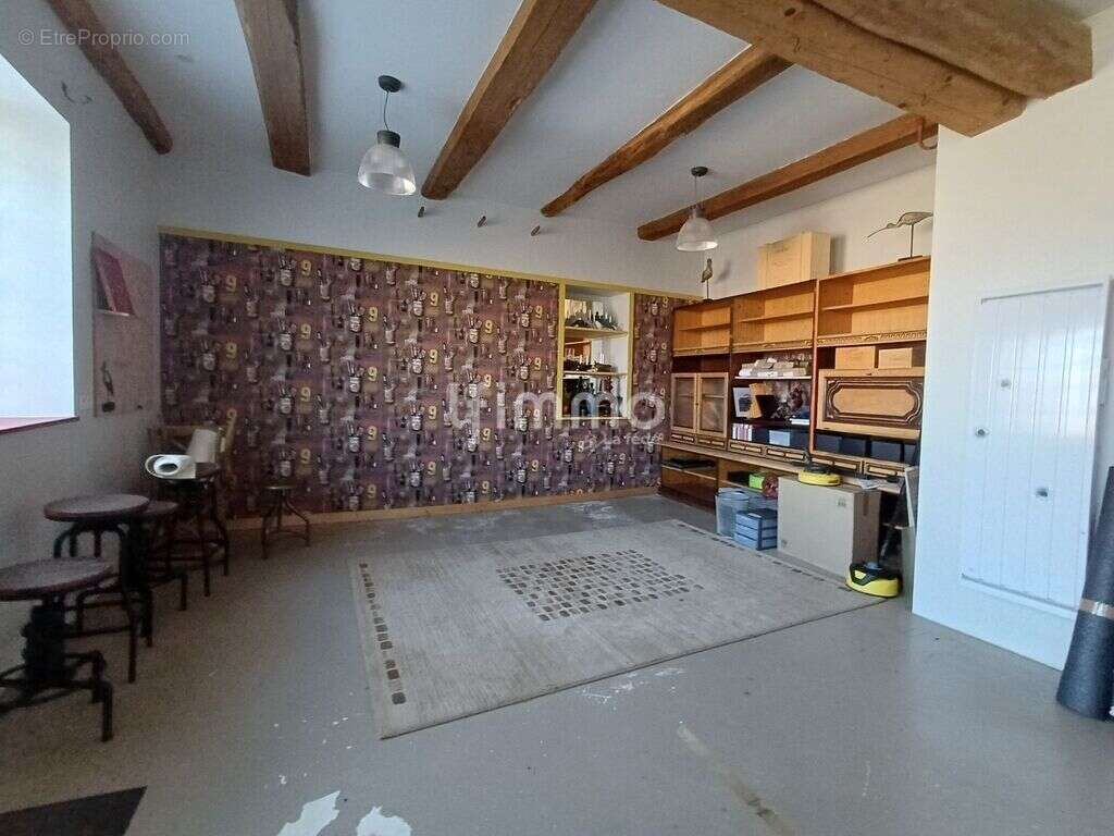 Maison de 10 pièces de 398 m² à Voyer - photo 26
