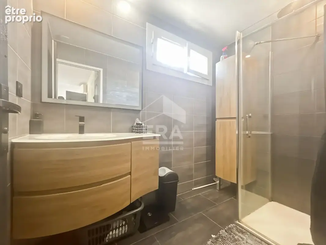 Maison 155m² à guigneville-sur-essonne - photo 8