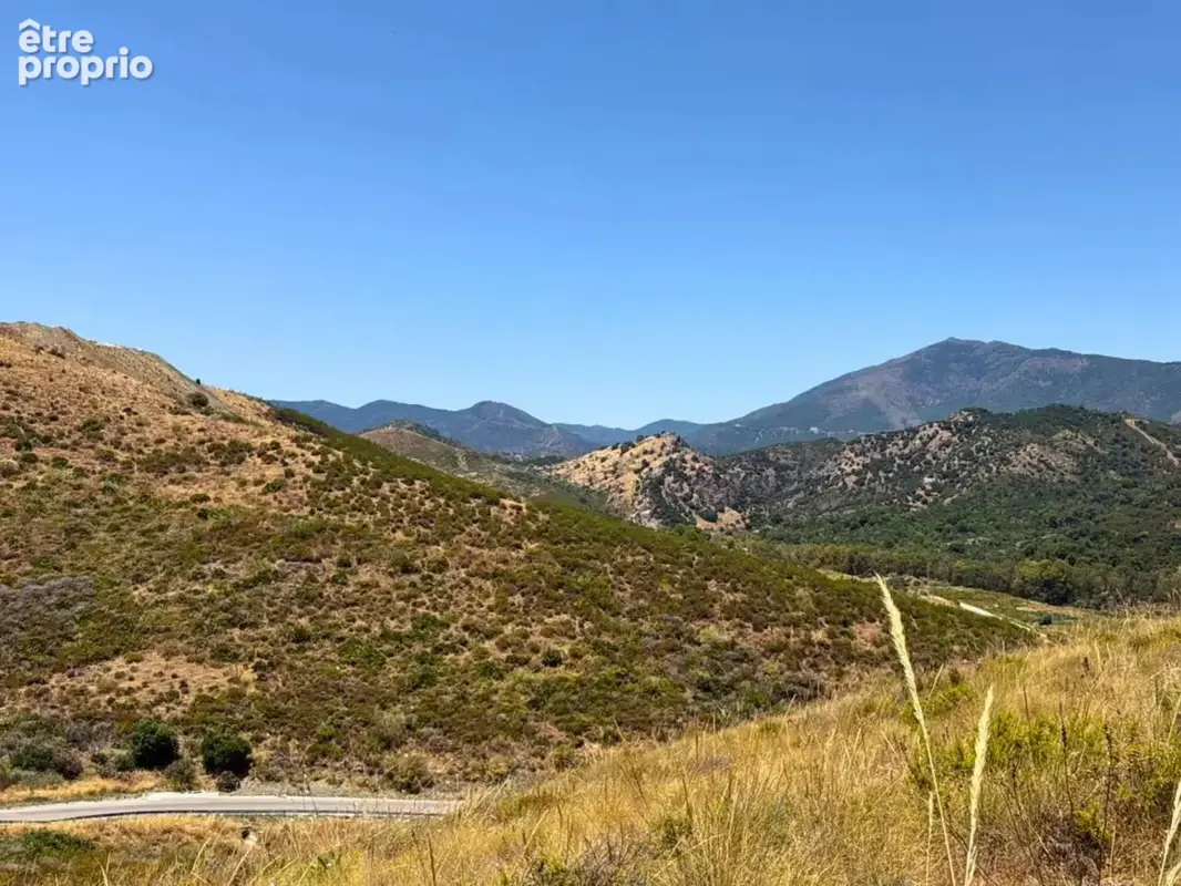 Terrain La Alquería – Benahavís, Marbella - photo 6