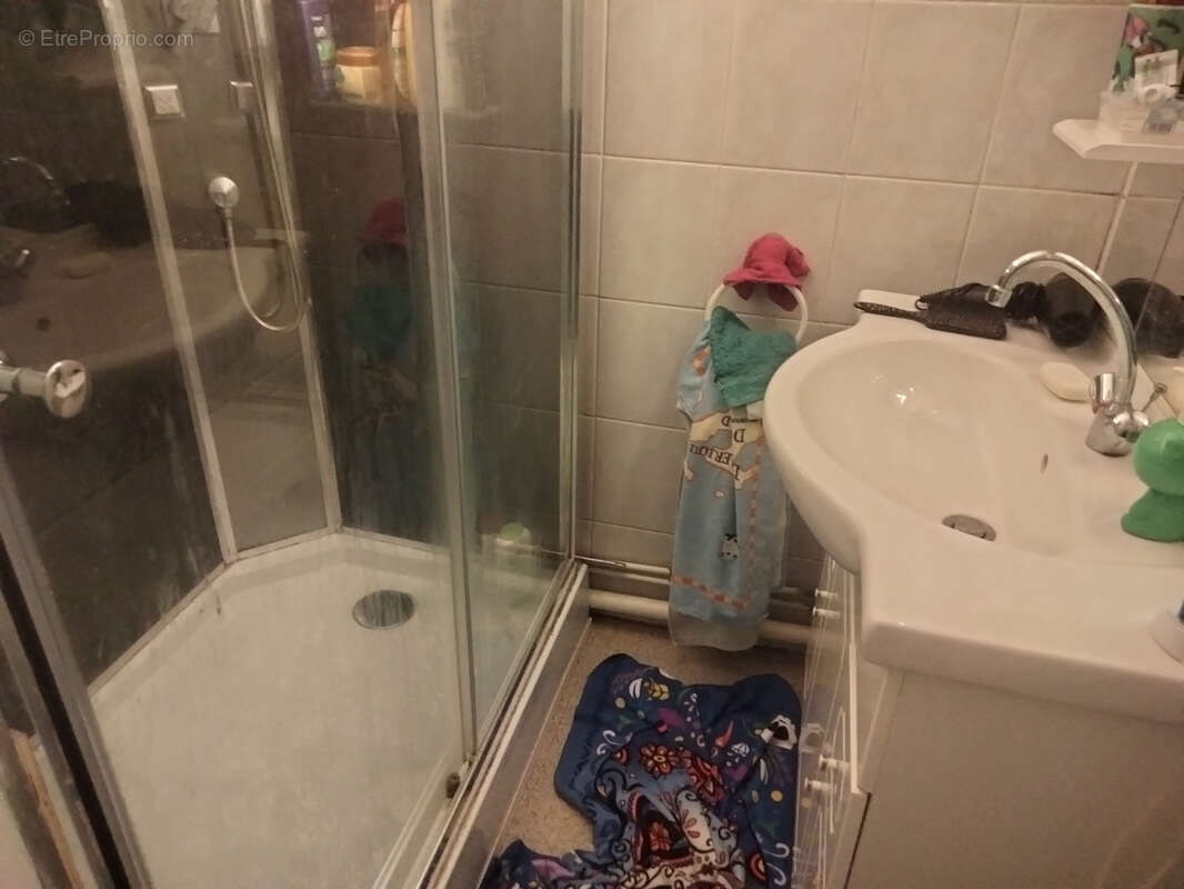 Appartement à FEURS