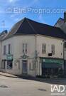 Photo 1 - Appartement à BRIENON-SUR-ARMANCON
