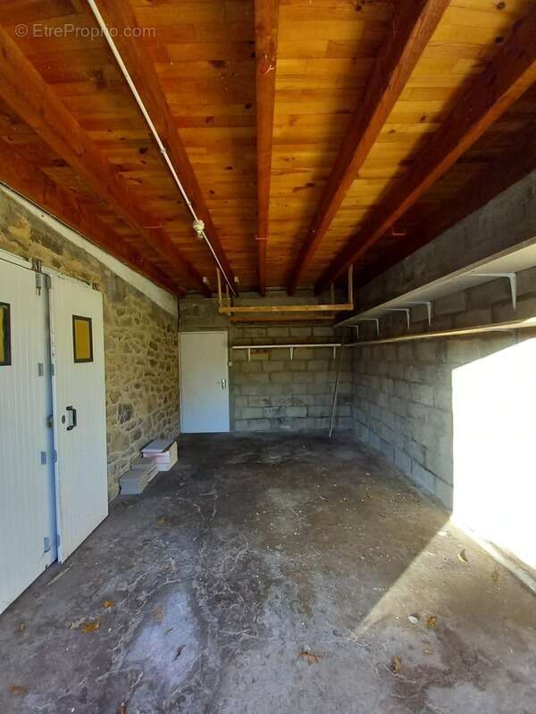 Maison de caractère SAINT QUAY PERROS (22) - photo 18
