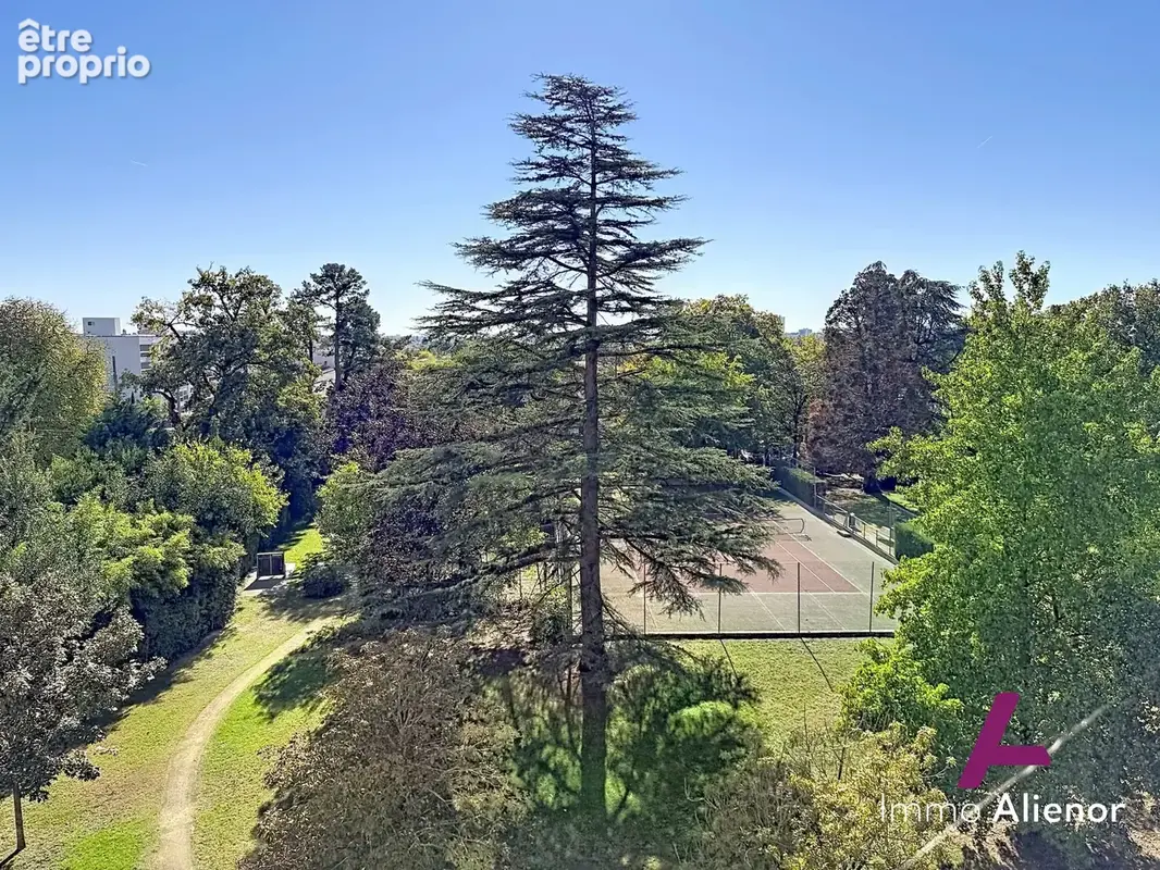 Appartement 6 pièces 168 m² à vendre à Bordeaux (33200) - photo 5