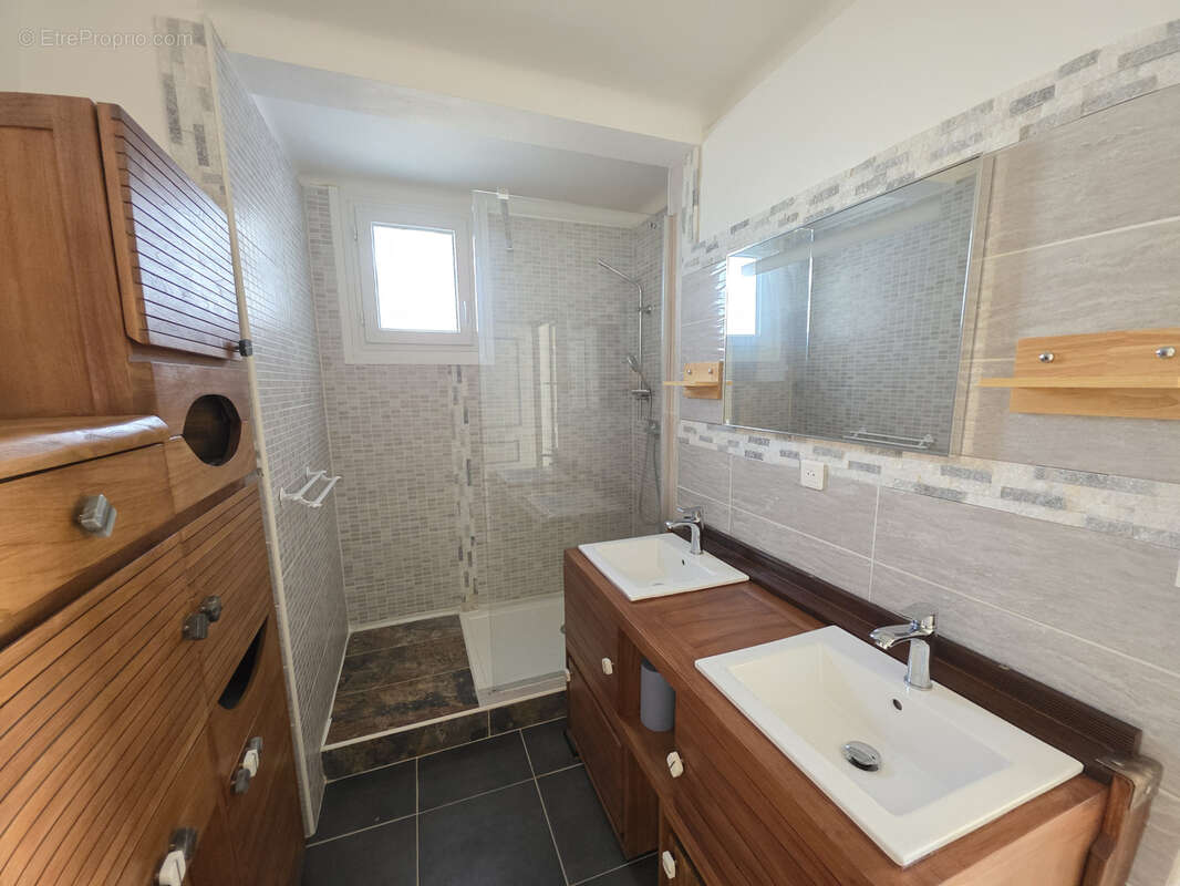 Appartement à ARLES