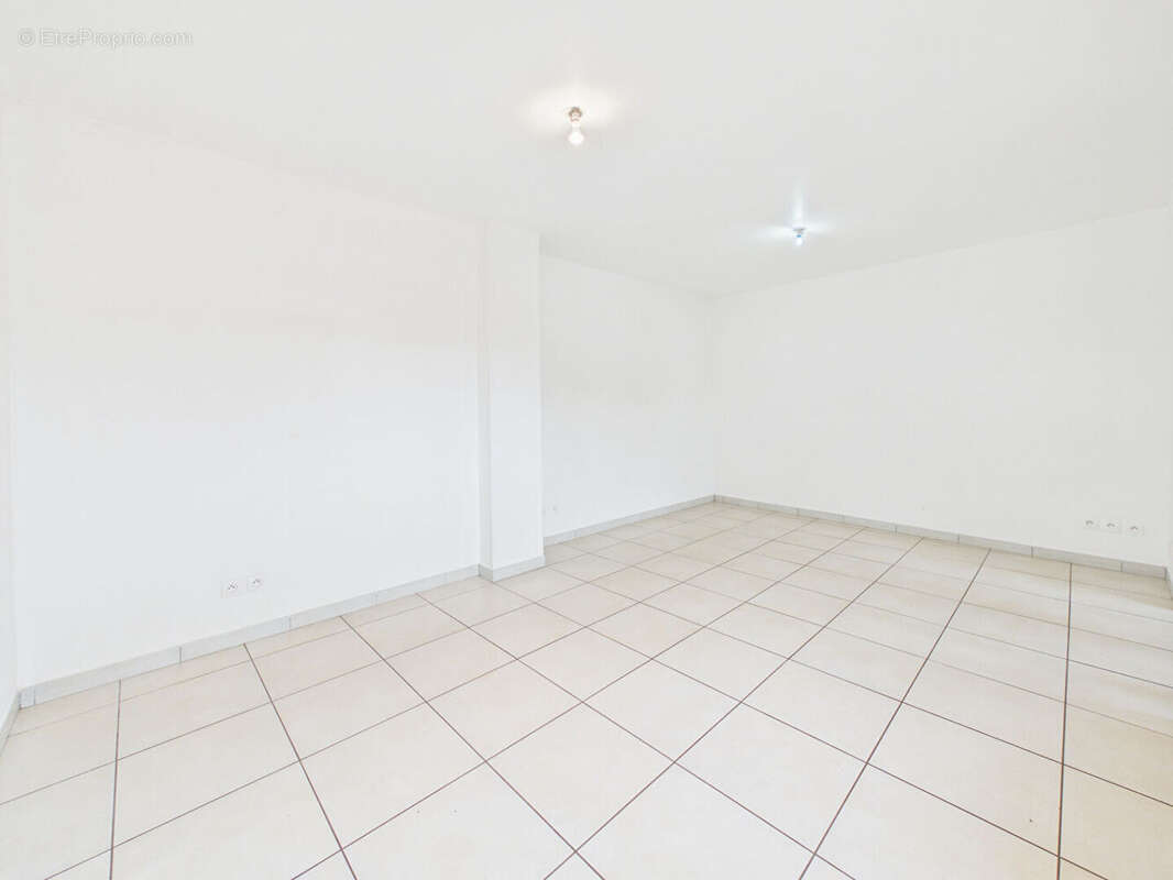 Maison à NOGENT-LE-ROI