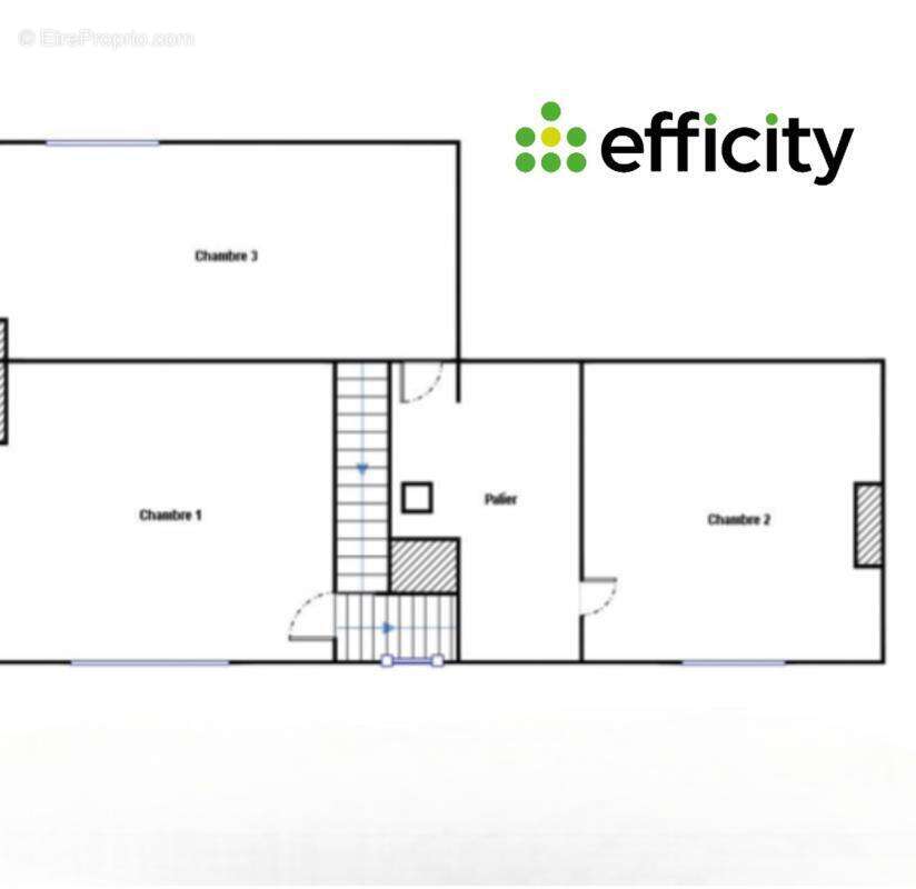 Maison 114 m² à Gravelines  - photo 11