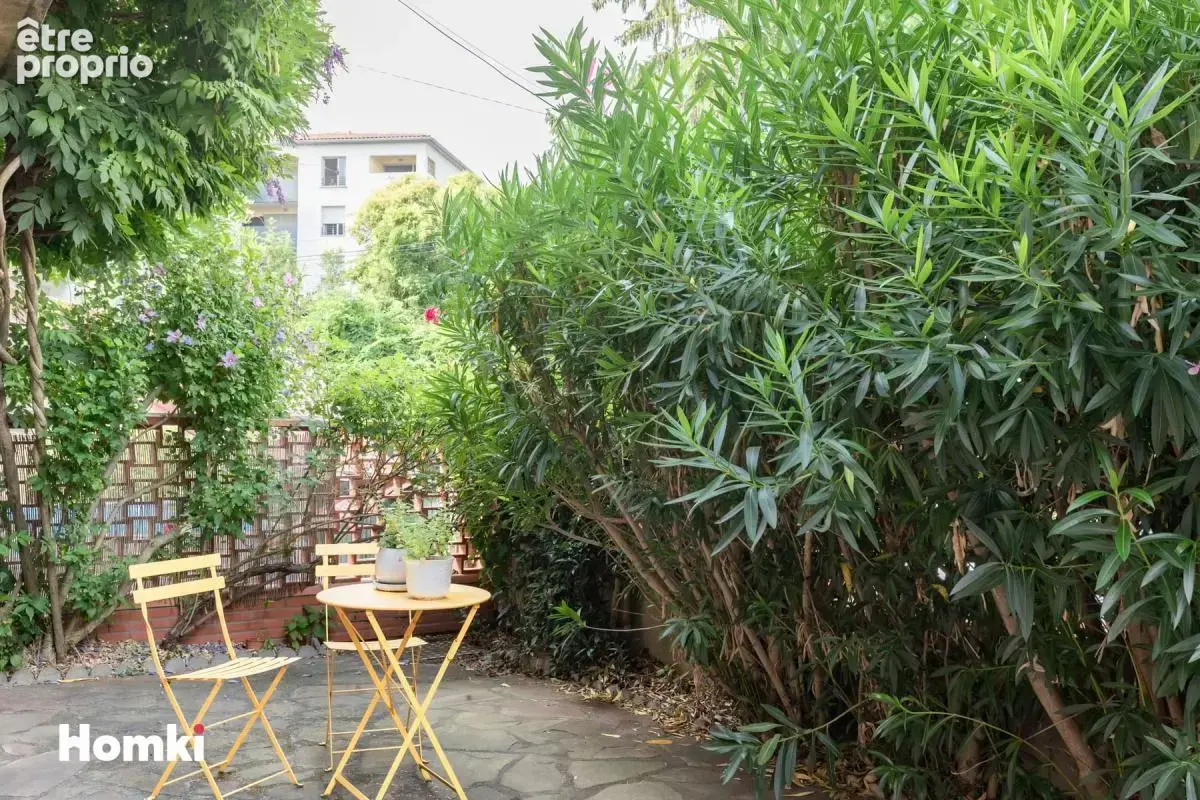Maison/Villa T7 de 160 m² à Toulouse 31500 - photo 16
