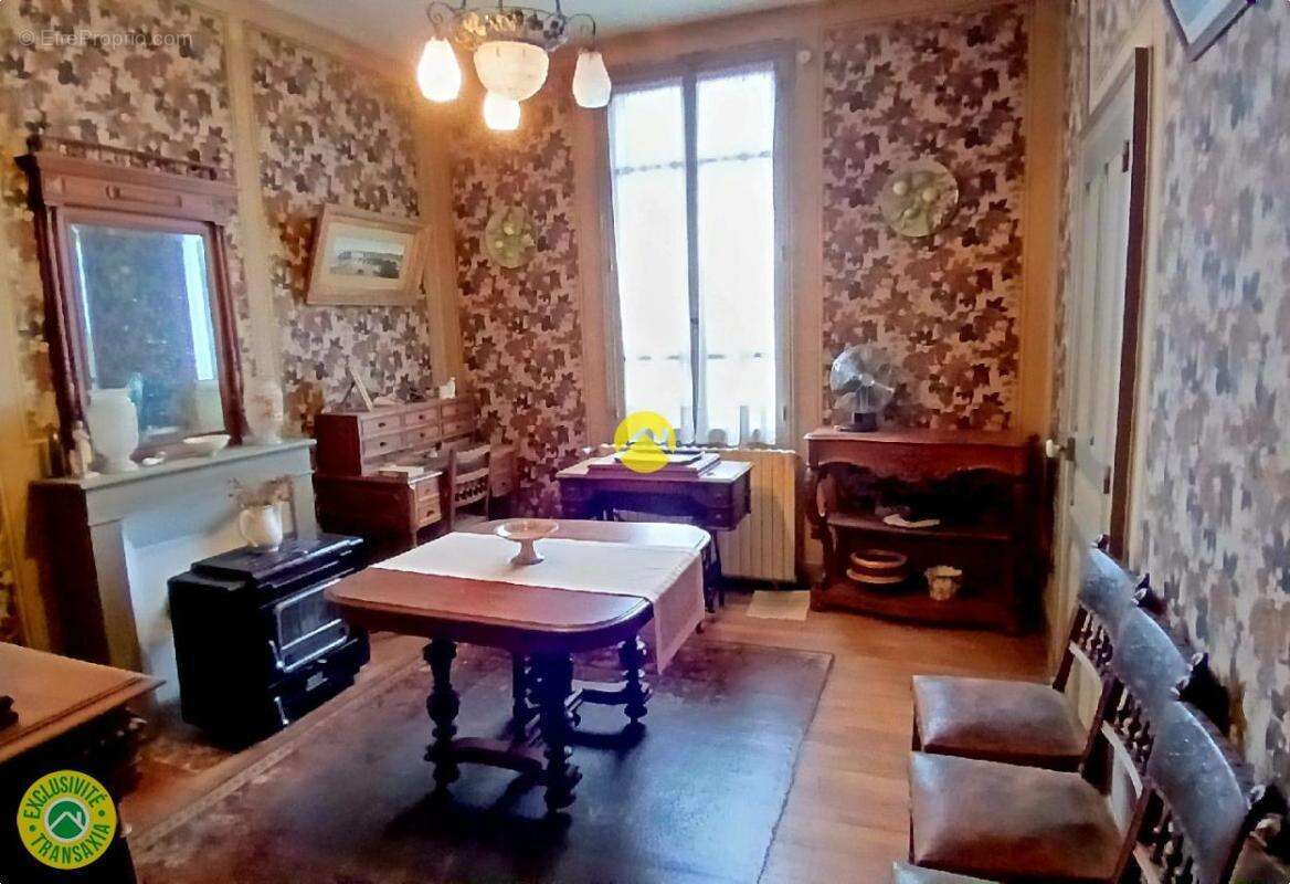 Idéal investisseurs ou artisans - photo 11