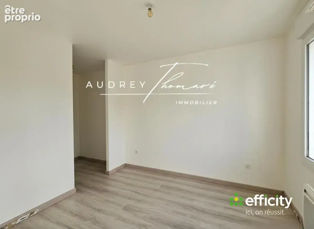 Maison 5 pièces 96 m² à vendre à Nanteuil-Le-Haudouin (60440) - photo 11