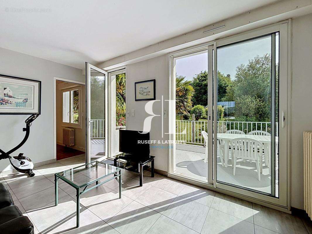 Lanester – jardin & douceur de vivre - photo 4