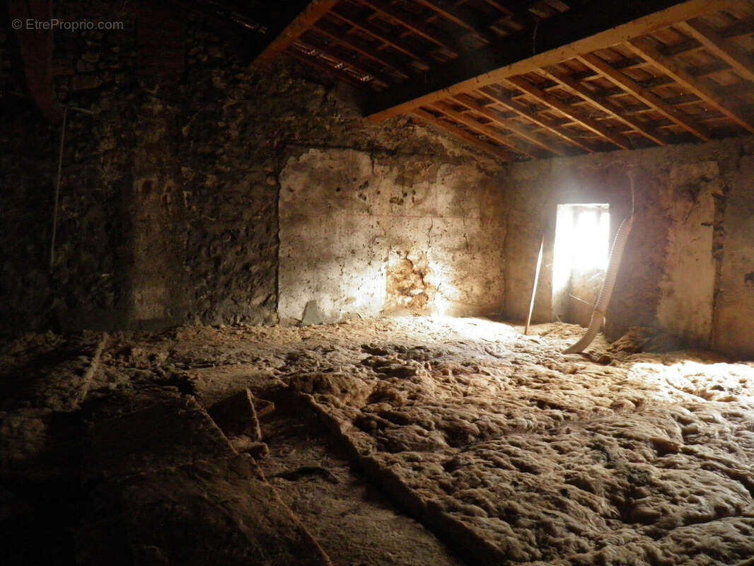 Ensemble Immobilier - photo 19