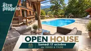 Maison à ARGONAY