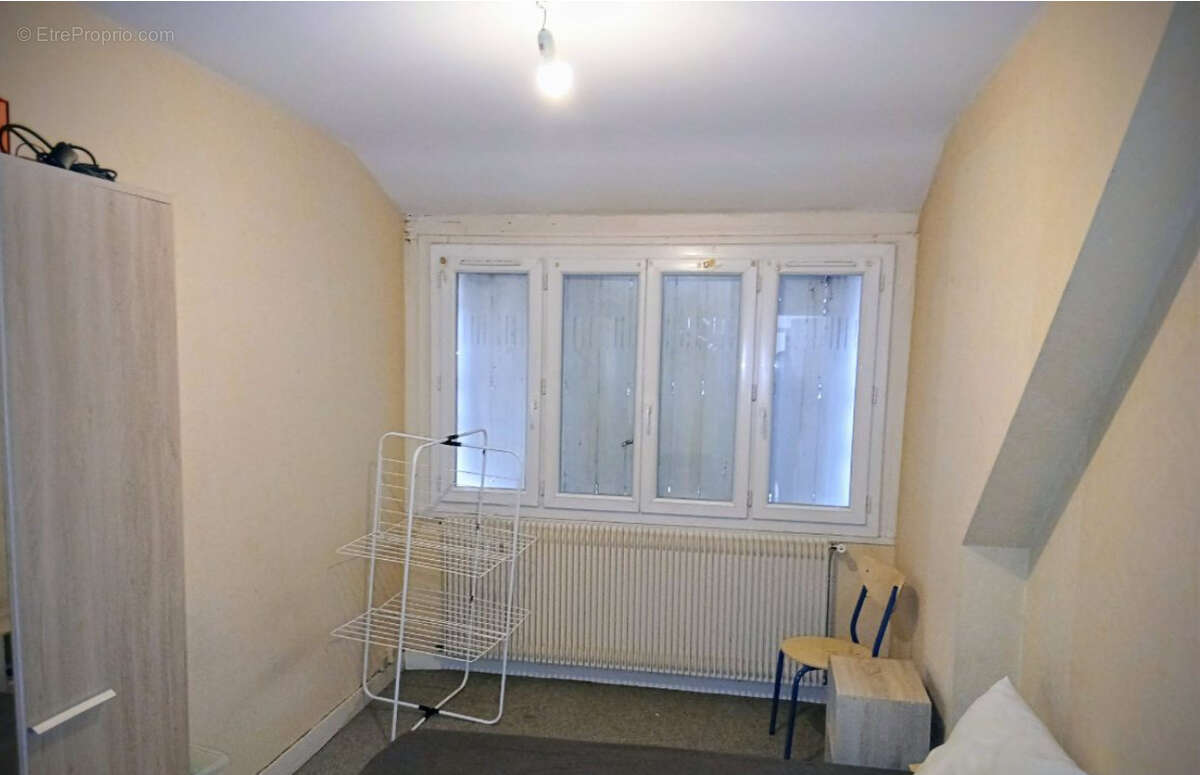 Appartement à PERIGUEUX
