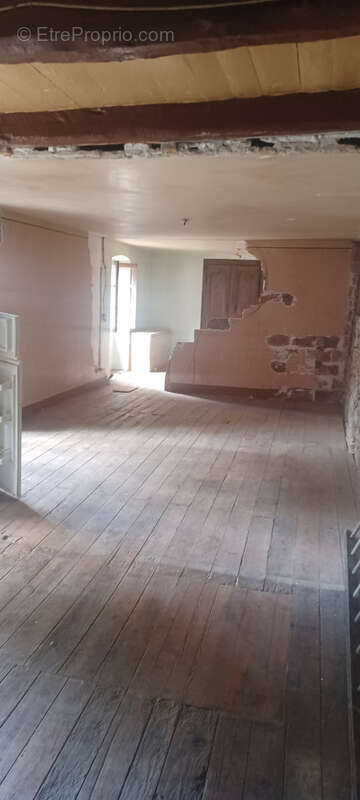 Corps  de  ferme - photo 4