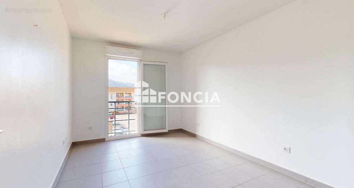 Appartement à ARGELES-SUR-MER