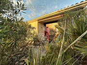 Maison à SAINT-SULPICE