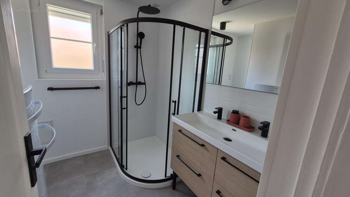 Maison 112 m² à Biscarrosse  - photo 10