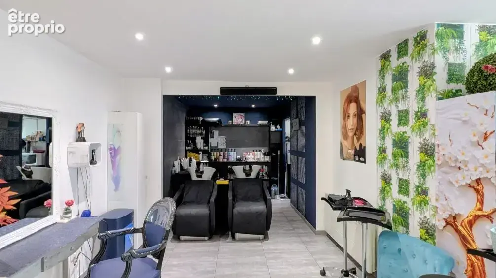 Bien immobilier à vendre à Lingolsheim (67380) - photo 4