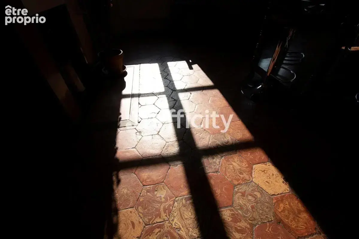 Appartement - photo 4