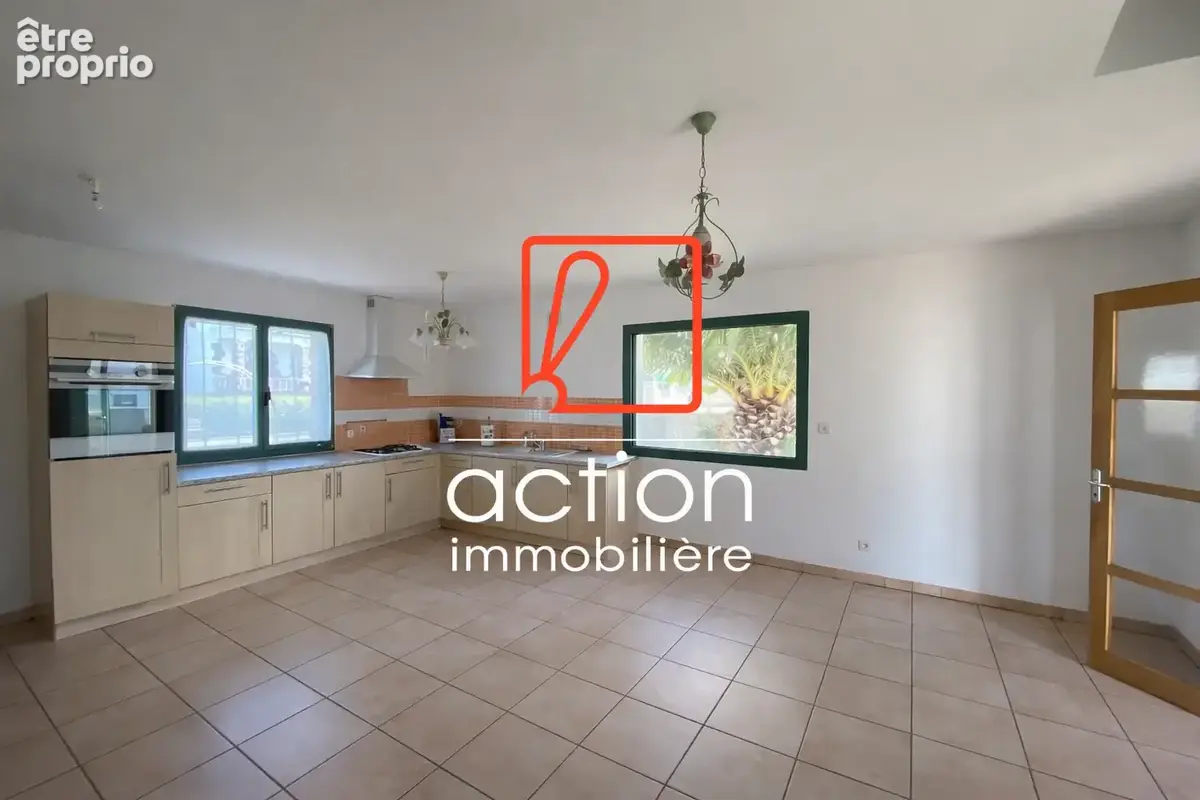 Ravissante maison contemporaine d'environ 71m2 - L'Armor-Pleubian - photo 9