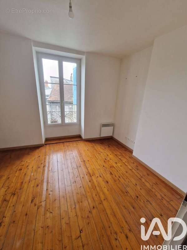 Photo 6 - Appartement à PITHIVIERS