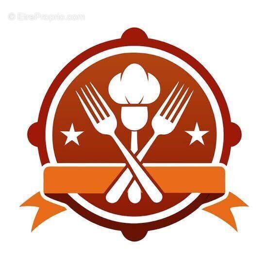 Photo 1 - Commerce à SAINT-JEAN-DE-MONTS