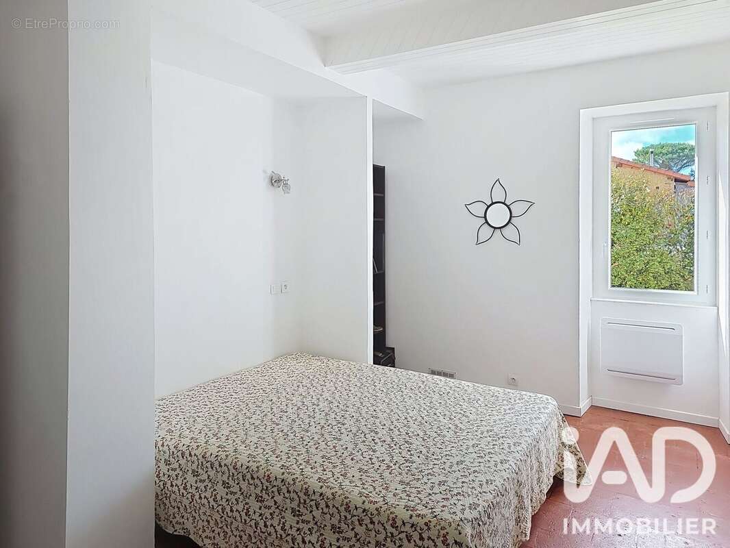 Maison 154 m² à L'isle-En-Dodon  - photo 7