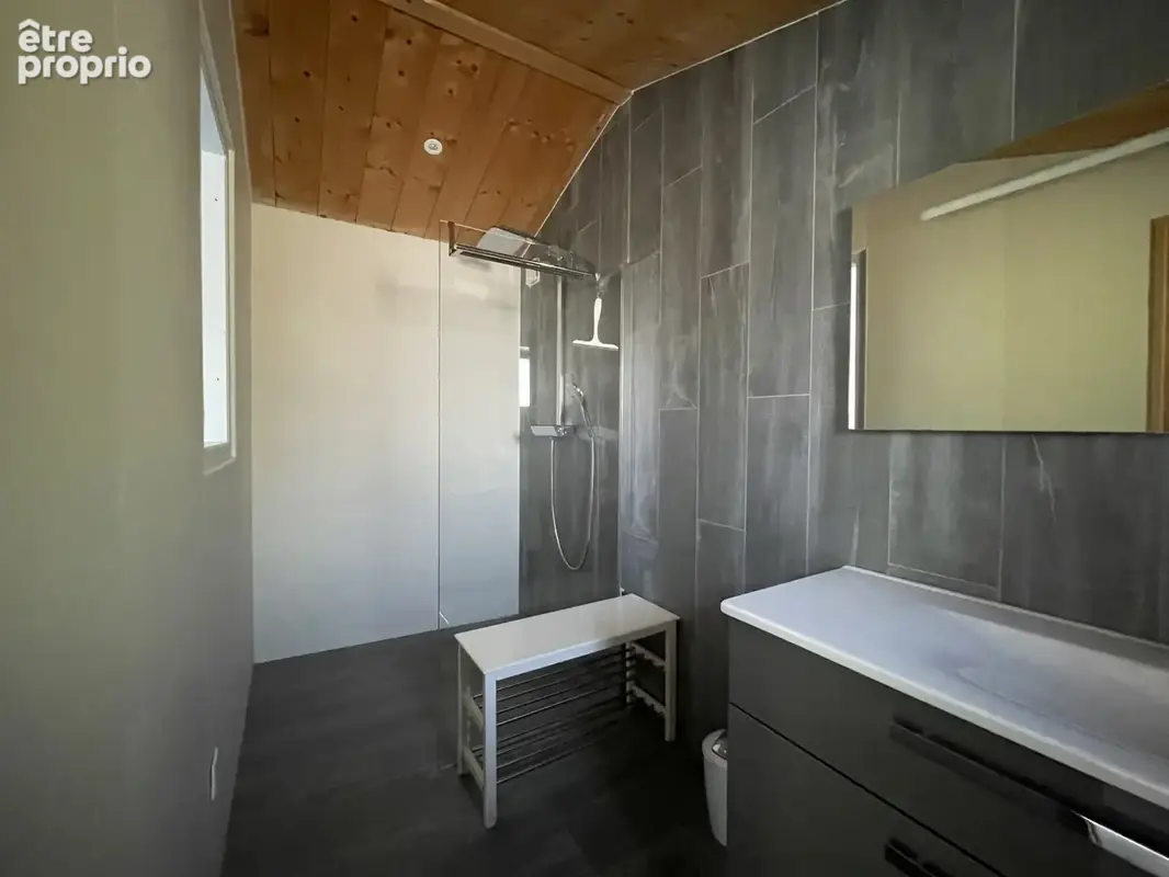 L'epine -ref 2632 - photo 12