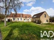 Photo 1 - Maison à VILLECHETIVE