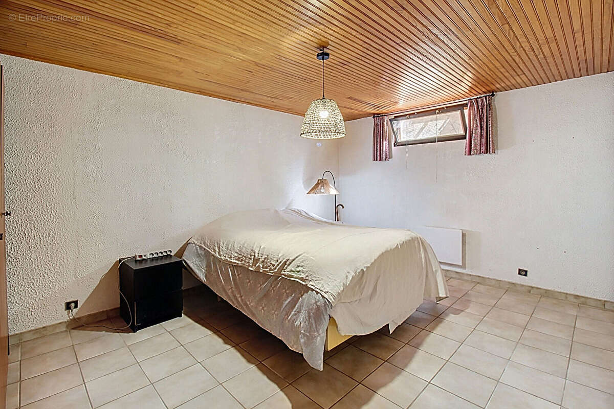 Maison à DRAGUIGNAN
