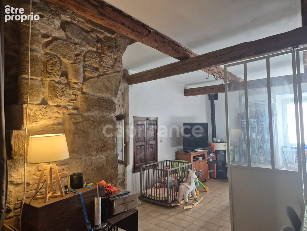 Maison à vendre 4 pièces proche de LA CALMETTE (30) - photo 7