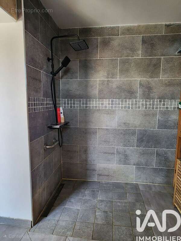 Photo 9 - Maison à LYS-LEZ-LANNOY