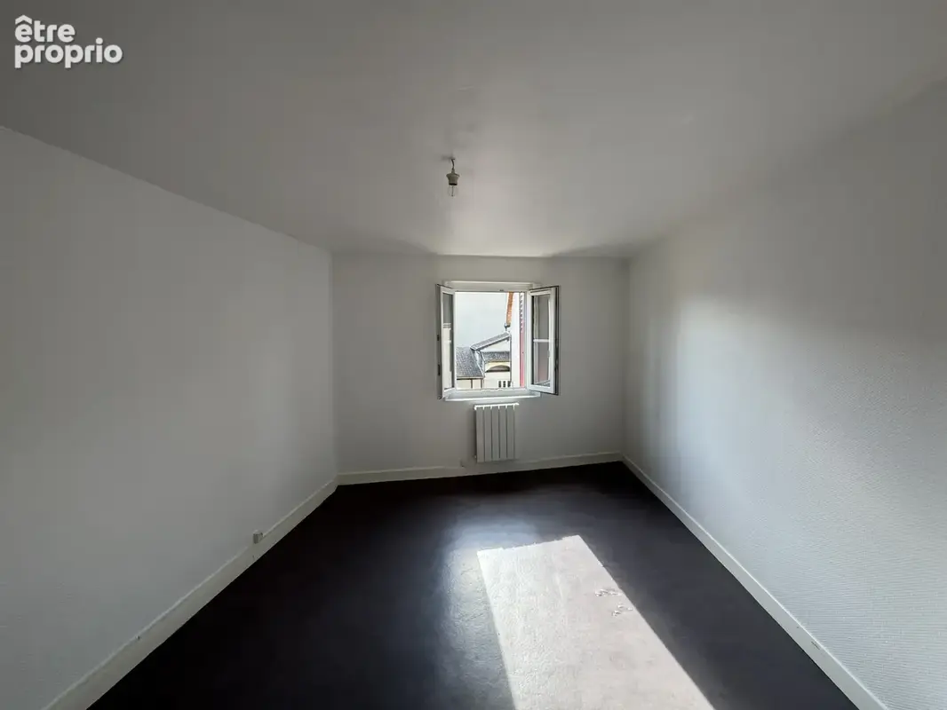 centre-ville de Bar sur Aube - photo 10