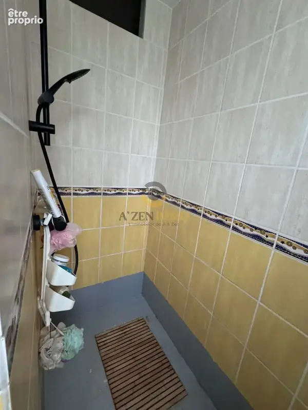 Maison 8 pièces 256 m² à vendre à Secondigny (79130) - photo 9