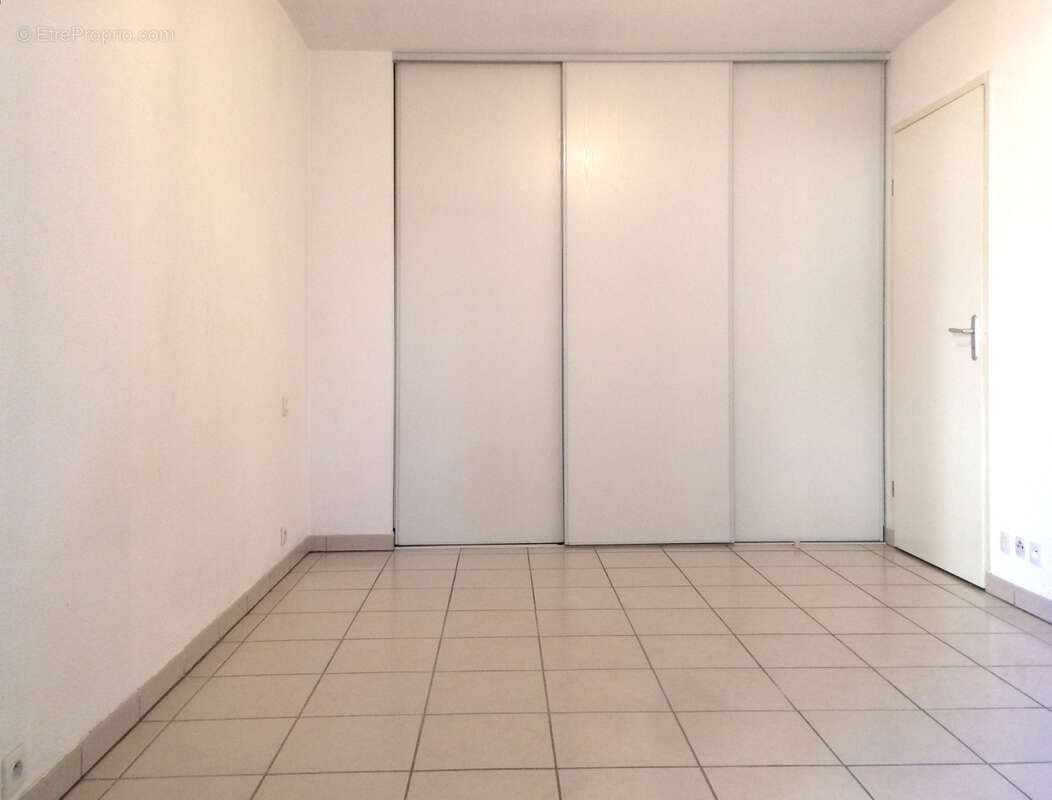 Appartement à TOURNEFEUILLE