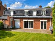 Maison à ROMERIES