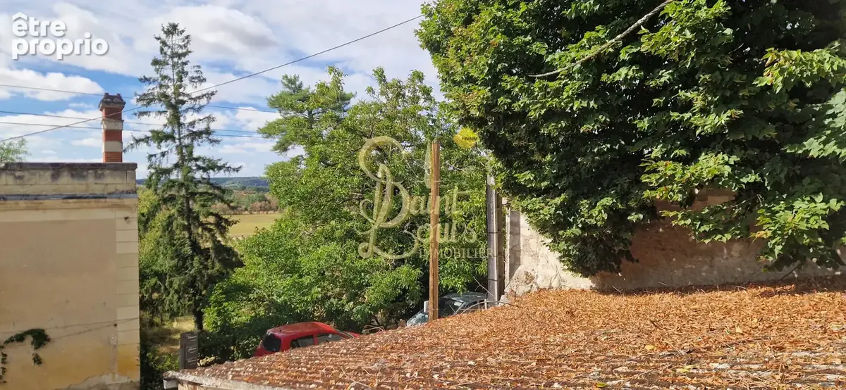 Maison de 5 chambres avec garage et petit jardin - photo 2