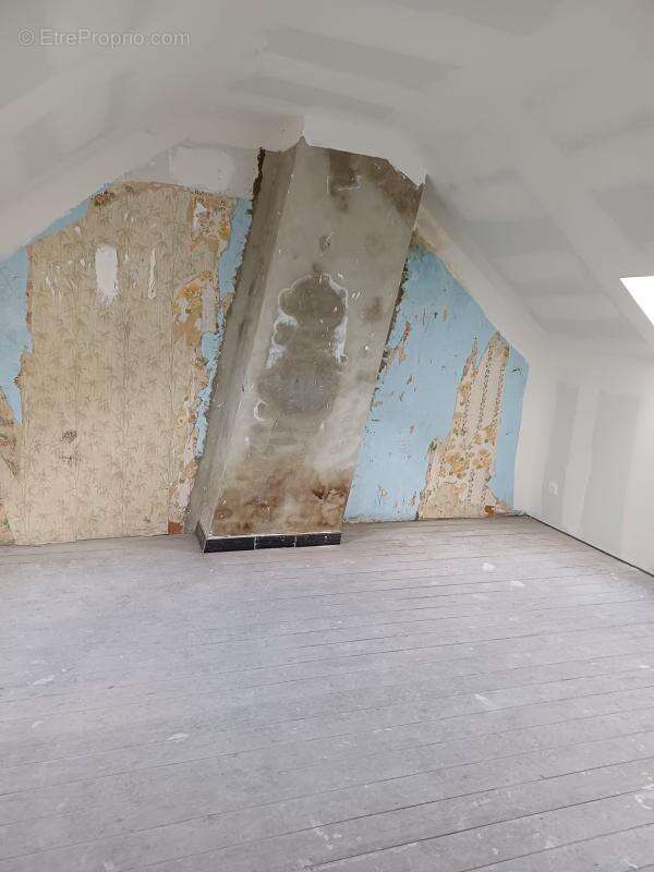 ESTREE BLANCHE  800 rue des Marronniers - photo 6