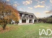 Photo 1 - Maison à LOUVIERS