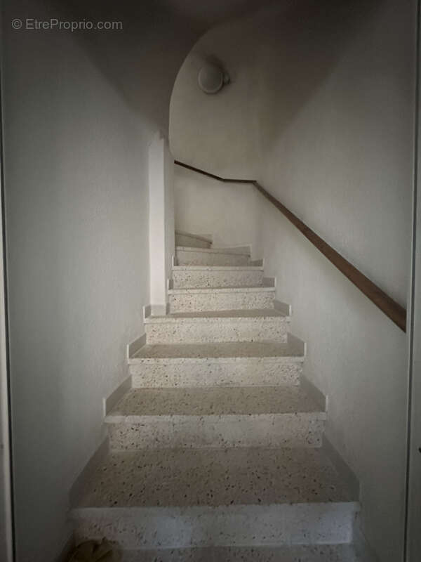 Appartement à LE VAL