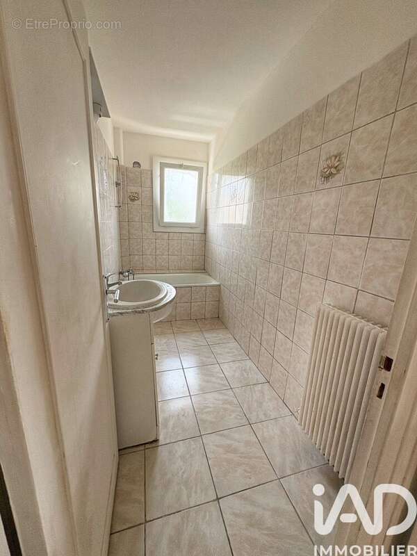 Photo 6 - Appartement à BILLERE
